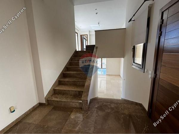 5 bedroom detached house for rent agios tychonas limassol 8531960 image 15469354