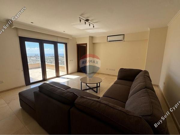 5 bedroom detached house for rent agios tychonas limassol 8531960 image 15469357