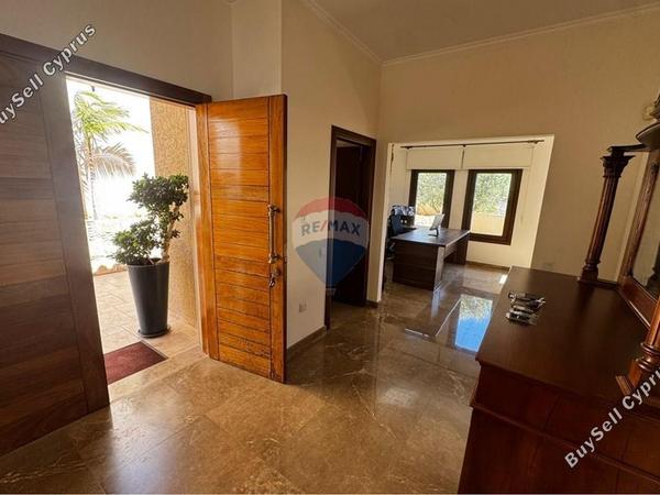 5 bedroom detached house for rent agios tychonas limassol 8531960 image 15469358