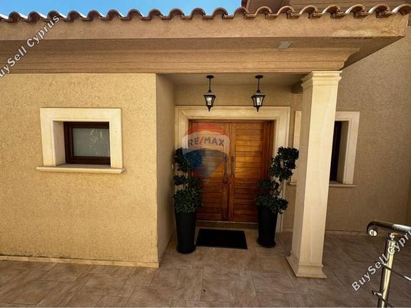 5 bedroom detached house for rent agios tychonas limassol 8531960 image 15469359