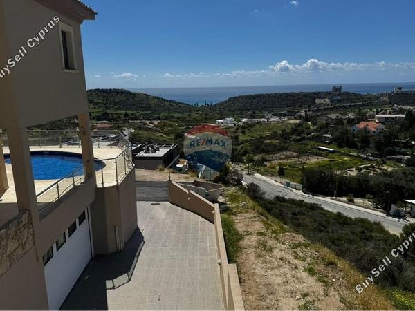 5 bedroom detached house for rent agios tychonas limassol 8531960 image 15469360