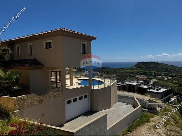 5 bedroom detached house for rent agios tychonas limassol 8531960 image 15469361