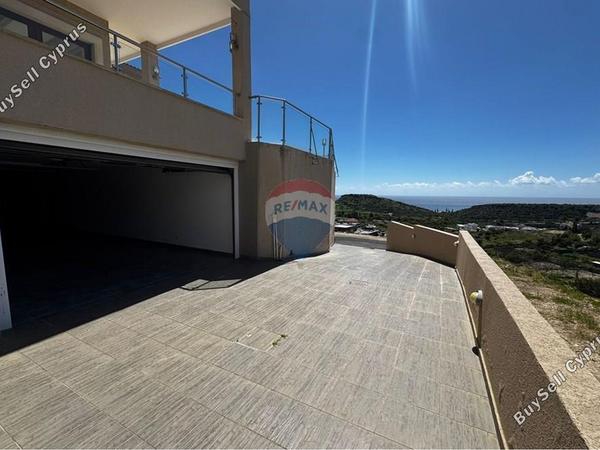5 bedroom detached house for rent agios tychonas limassol 8531960 image 15541739