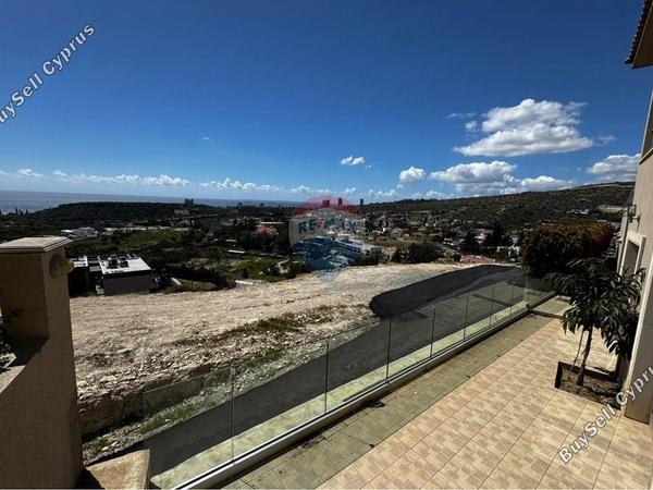 5 bedroom detached house for rent agios tychonas limassol 8531960 image 15541740