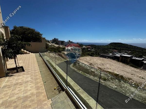 5 bedroom detached house for rent agios tychonas limassol 8531960 image 15541741