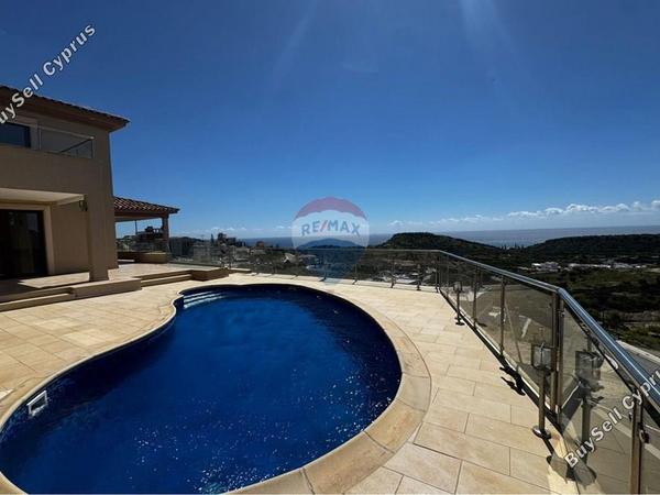 5 bedroom detached house for rent agios tychonas limassol 8531960 image 15541742