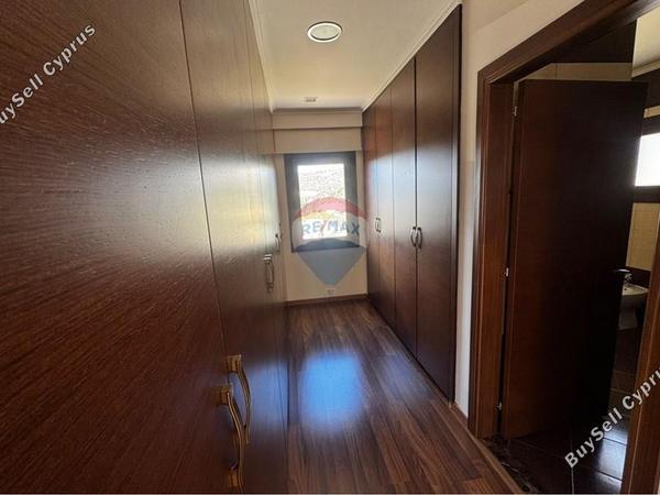 5 bedroom detached house for rent agios tychonas limassol 8531960 image 15541743