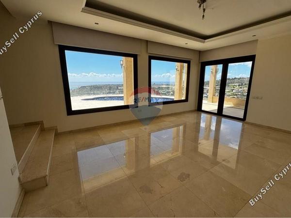 5 bedroom detached house for rent agios tychonas limassol 8531960 image 15541744