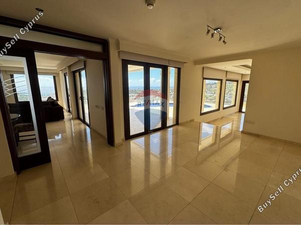 5 bedroom detached house for rent agios tychonas limassol 8531960 image 15541745