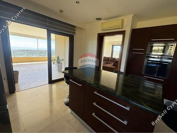5 bedroom detached house for rent agios tychonas limassol 8531960 image 15541747