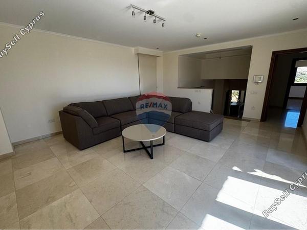 5 bedroom detached house for rent agios tychonas limassol 8531960 image 15541749