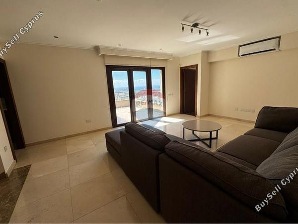 5 bedroom detached house for rent agios tychonas limassol 8531960 image 15541750
