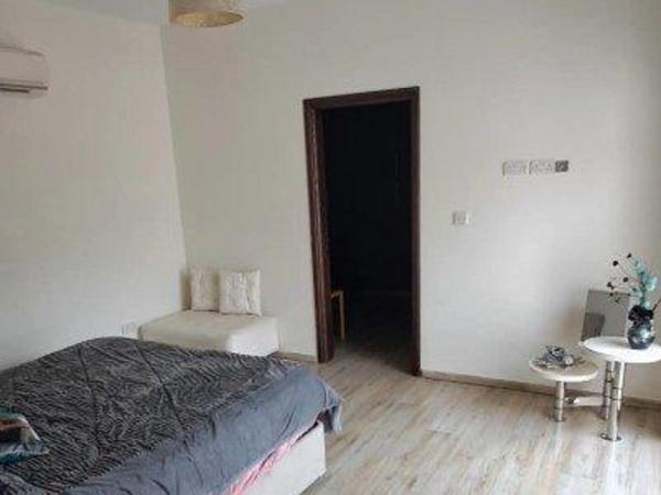 5 bedroom detached house for sale agios silas limassol 1926960 image 12722656