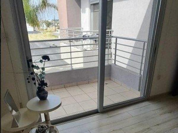 5 bedroom detached house for sale agios silas limassol 1926960 image 12722658
