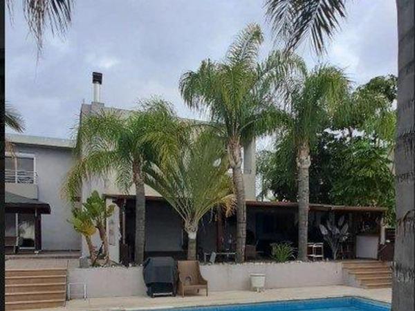 5 bedroom detached house for sale agios silas limassol 1926960 image 12722659