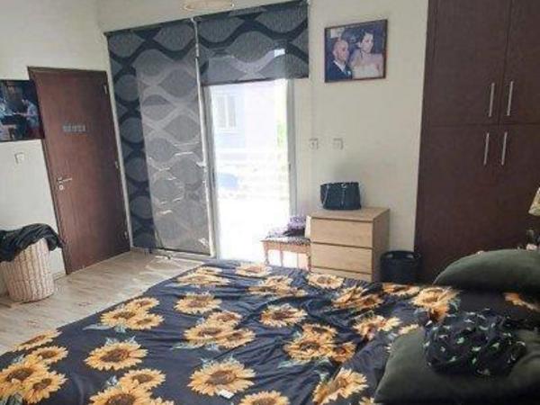 5 bedroom detached house for sale agios silas limassol 1926960 image 12722661