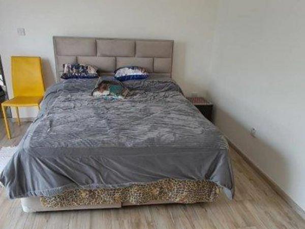 5 bedroom detached house for sale agios silas limassol 1926960 image 12722663