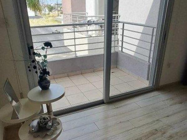 5 bedroom detached house for sale agios silas limassol 1926960 image 12722664