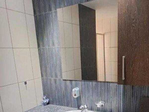 5 bedroom detached house for sale agios silas limassol 1926960 image 12722666