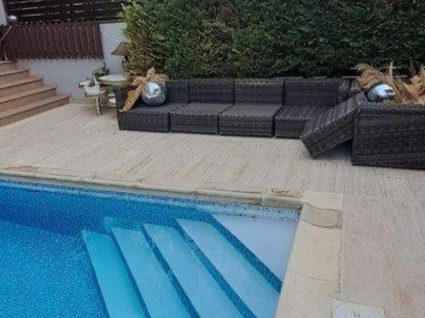 5 bedroom detached house for sale agios silas limassol 1926960 image 12722667