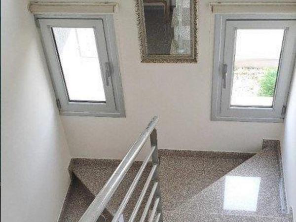 5 bedroom detached house for sale agios silas limassol 1926960 image 12722668