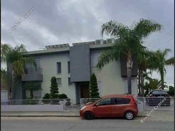 5 bedroom detached house for sale agios silas limassol 1926960 image 12722669