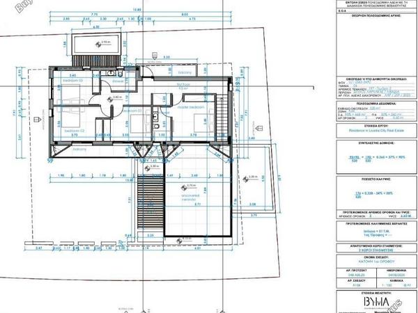 5 bedroom detached house for sale dekeleia larnaca 1480960 image 14968433