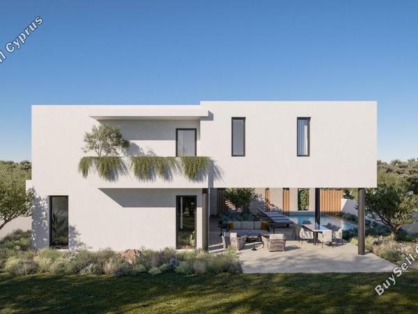 5 bedroom detached house for sale dekeleia larnaca 1480960 image 14968435