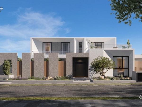 5 bedroom detached house for sale dekeleia larnaca 1480960 image 14968436