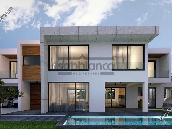 5 bedroom detached house for sale mesa gitonia limassol 8746960 image 16446864