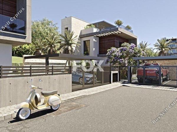 5 bedroom detached house for sale mouttagiaka limassol 1159960 image 13115038