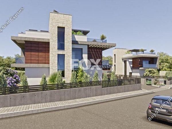 5 bedroom detached house for sale mouttagiaka limassol 1159960 image 13115040
