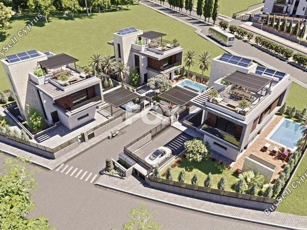 5 bedroom detached house for sale mouttagiaka limassol 1159960 image 13115041