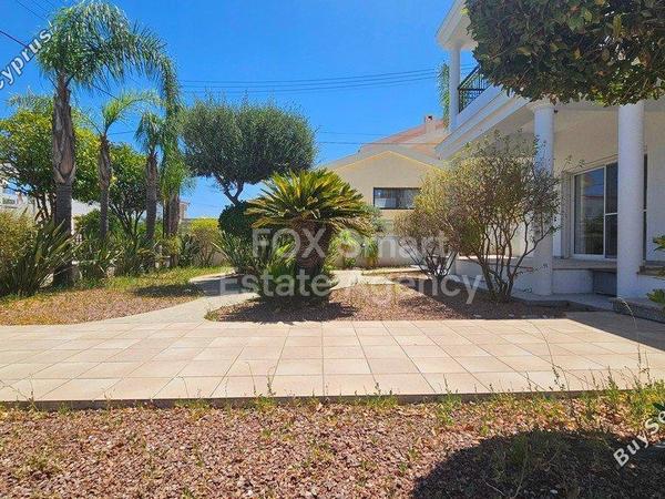 5 bedroom detached house for sale platy aglantzias nicosia 1855960 image 14833597