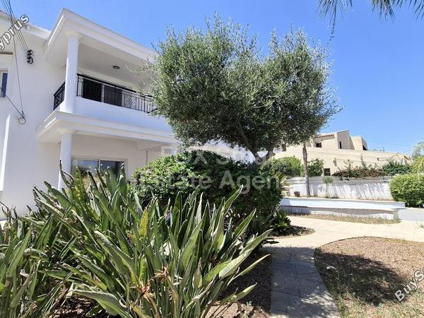 5 bedroom detached house for sale platy aglantzias nicosia 1855960 image 14833598