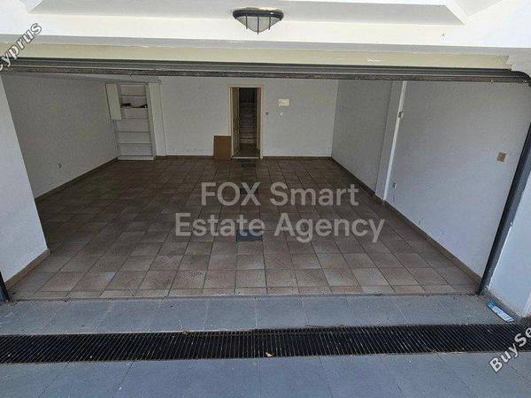 5 bedroom detached house for sale platy aglantzias nicosia 1855960 image 14833599