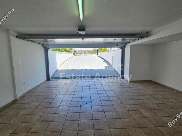 5 bedroom detached house for sale platy aglantzias nicosia 1855960 image 14833600