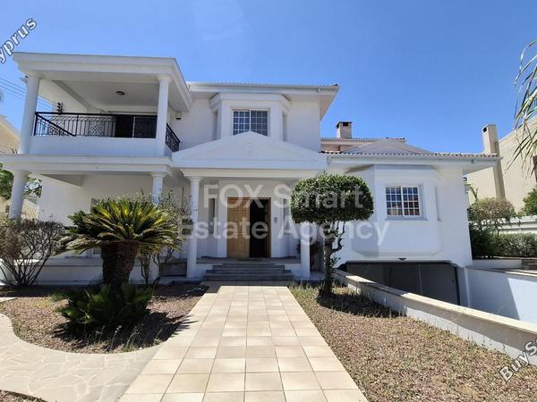 5 bedroom detached house for sale platy aglantzias nicosia 1855960 image 14833601