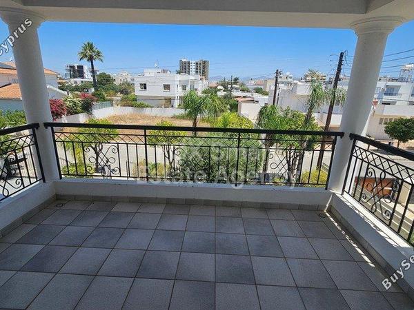 5 bedroom detached house for sale platy aglantzias nicosia 1855960 image 14833602