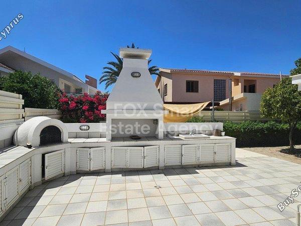 5 bedroom detached house for sale platy aglantzias nicosia 1855960 image 14833603