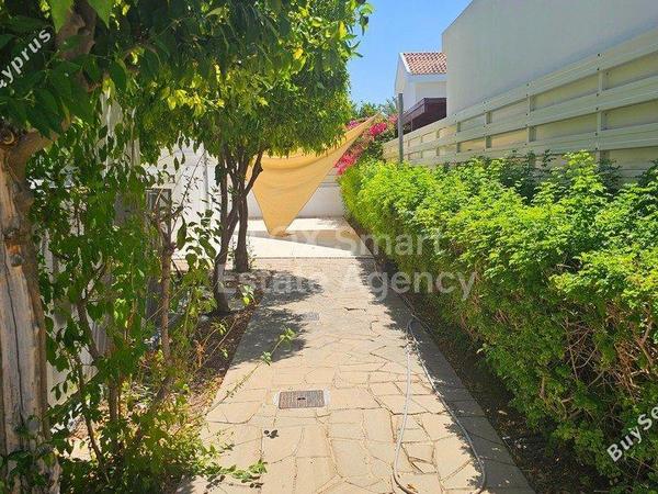 5 bedroom detached house for sale platy aglantzias nicosia 1855960 image 14833604