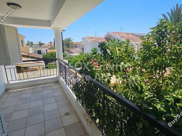 5 bedroom detached house for sale platy aglantzias nicosia 1855960 image 14833605