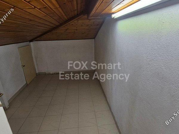 5 bedroom detached house for sale platy aglantzias nicosia 1855960 image 14833606