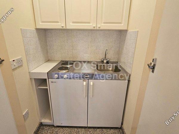 5 bedroom detached house for sale platy aglantzias nicosia 1855960 image 14833608