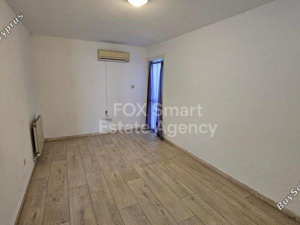 5 bedroom detached house for sale platy aglantzias nicosia 1855960 image 14833609