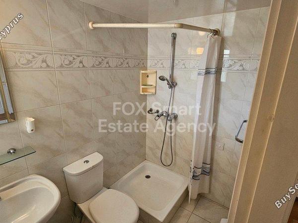 5 bedroom detached house for sale platy aglantzias nicosia 1855960 image 14833610