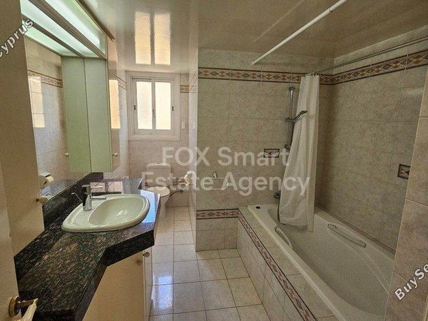 5 bedroom detached house for sale platy aglantzias nicosia 1855960 image 14833611