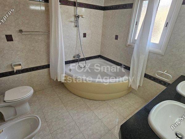 5 bedroom detached house for sale platy aglantzias nicosia 1855960 image 14833612