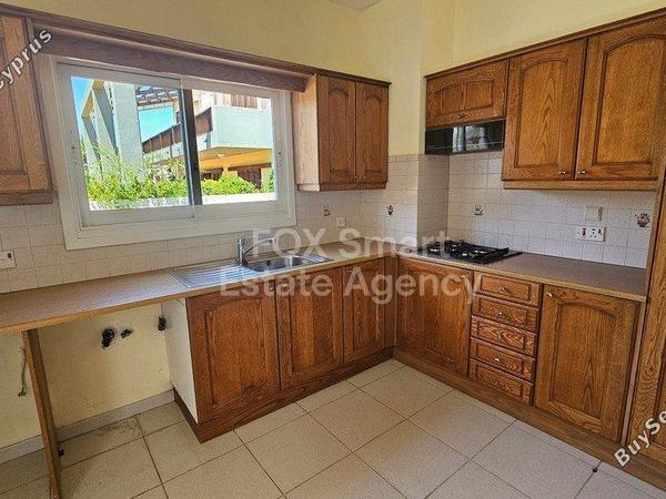 5 bedroom detached house for sale platy aglantzias nicosia 1855960 image 14833613