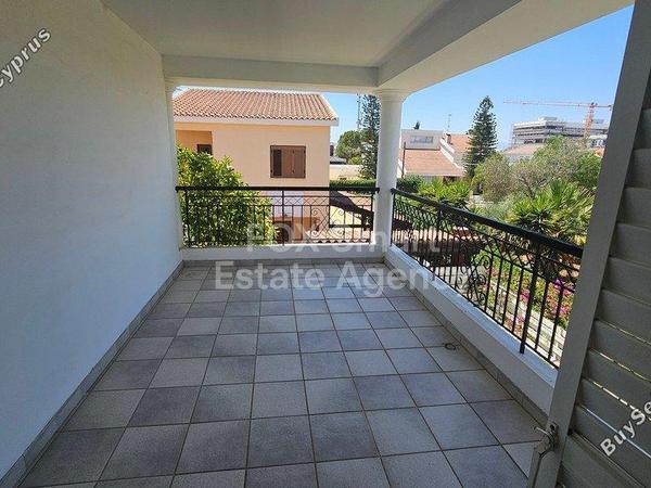 5 bedroom detached house for sale platy aglantzias nicosia 1855960 image 14833614
